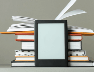 Ebook - Gotowa strategia "Faceless", Content na 3-miesiące dla początkujących- PRAWA DO ODSPRZEDAŻY