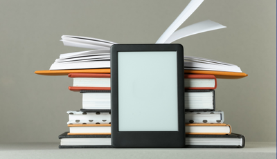 Strategia „Faceless” Content na 3-m-ce. Biznes dla początkujących