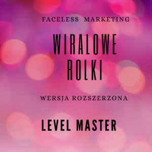 Viralowe Rolki