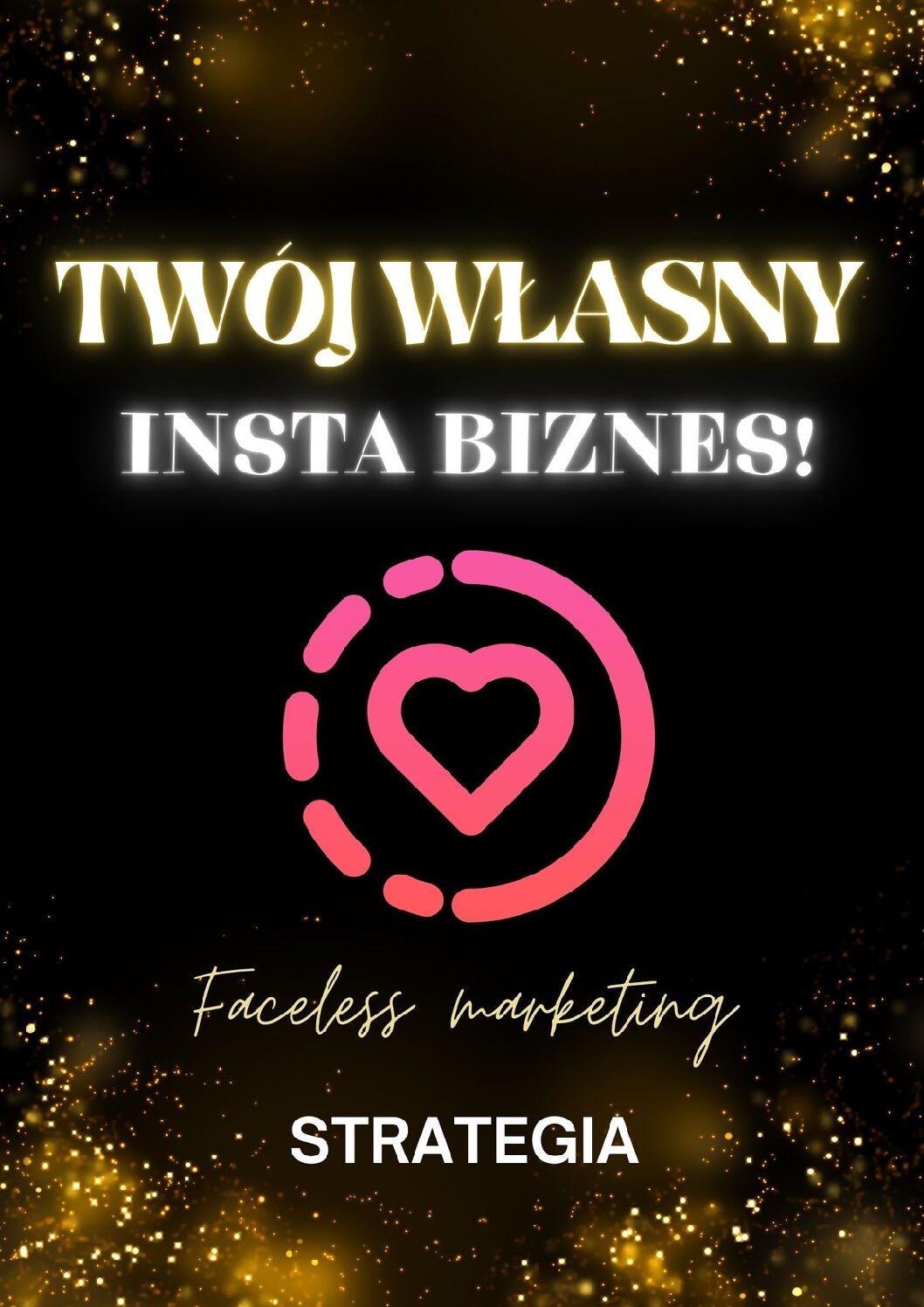 Twój Własny Insta Biznes